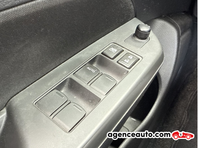 Suzuki Swift — 18