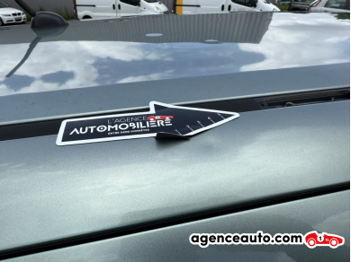 Suzuki Swift — 38