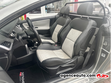 Peugeot 207 — 16