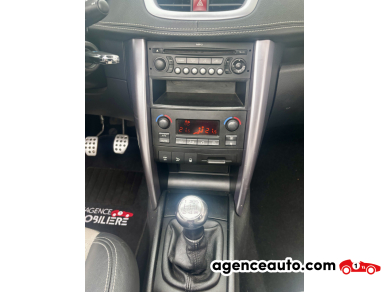 Peugeot 207 — 23