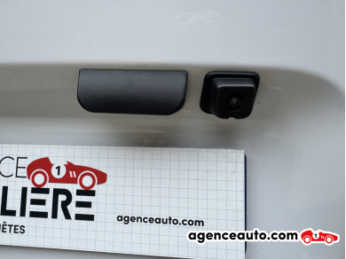 Peugeot Partner — 9