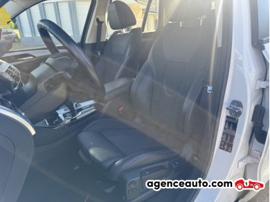 Bmw X3 — 13