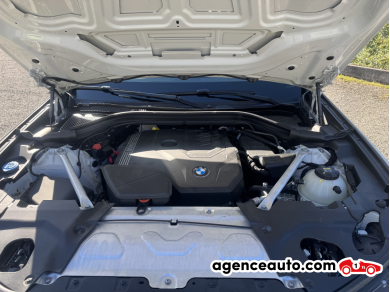 Bmw X3 — 24