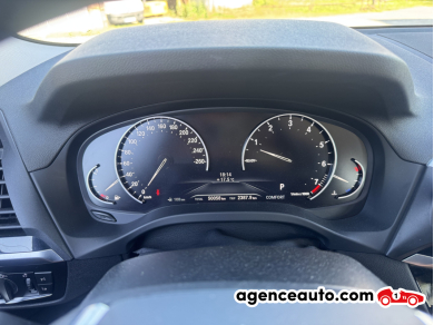 Bmw X3 — 26