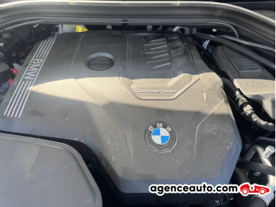 Bmw X3 — 27