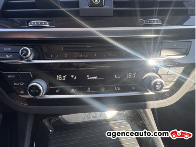 Bmw X3 — 28