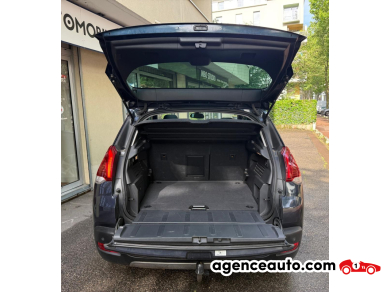Peugeot 3008 — 24