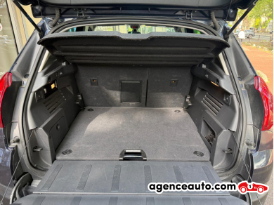 Peugeot 3008 — 25