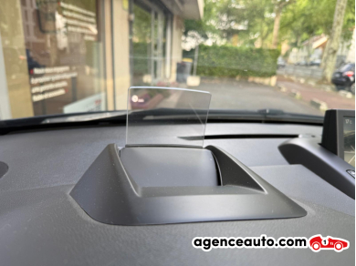 Peugeot 3008 — 26