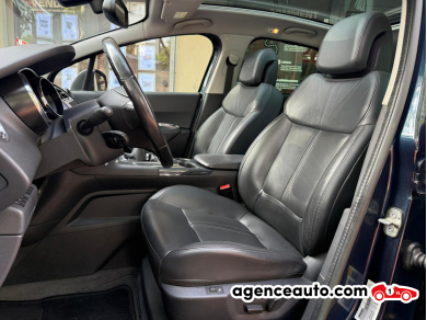 Peugeot 3008 — 10