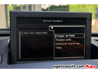 Peugeot 3008 — 15
