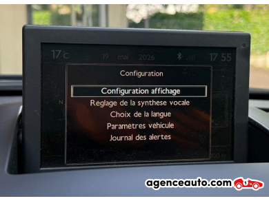 Peugeot 3008 — 17