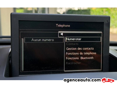 Peugeot 3008 — 18