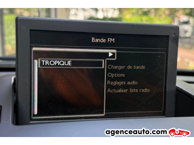 Peugeot 3008 — 19