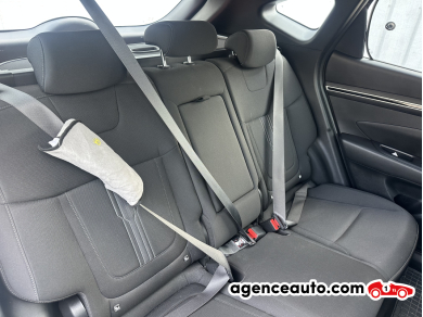 Hyundai Tucson — 12