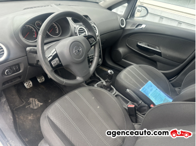 Hyundai Tucson — 16