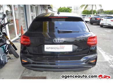 Audi Q2 — 6