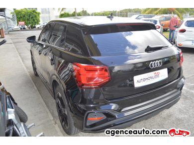 Audi Q2 — 5