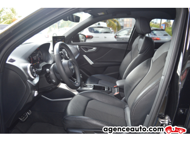 Audi Q2 — 10