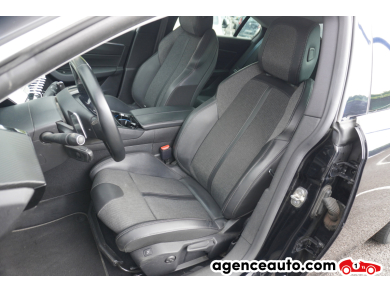 Peugeot 508 — 10