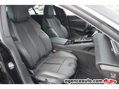 Peugeot 508 — 11