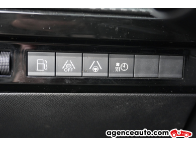 Peugeot 508 — 26