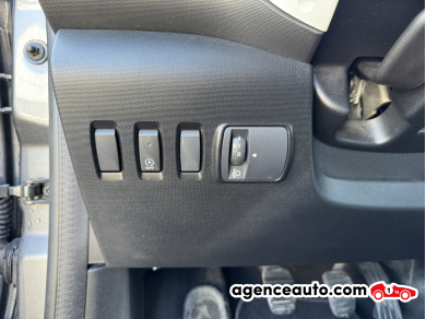 Renault Renault Twingo 3 — 10