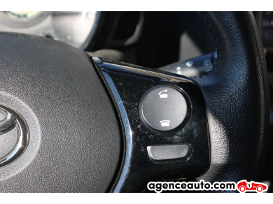 Toyota Aygo — 23