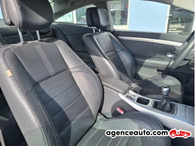 Renault Laguna — 13