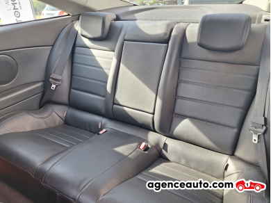 Renault Laguna — 14