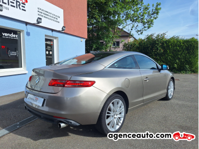 Renault Laguna — 7
