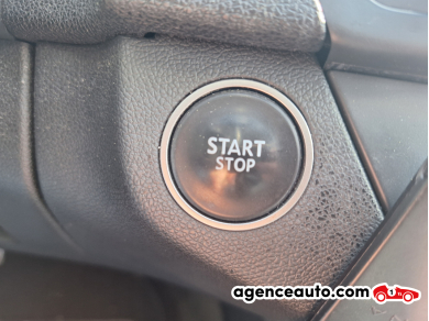 Renault Laguna — 20