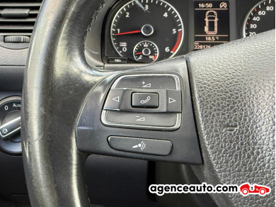 Volkswagen Caddy — 18