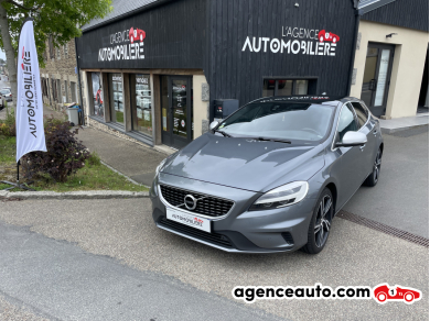 Volvo V40 — 29
