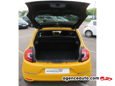 Renault Twingo — 16