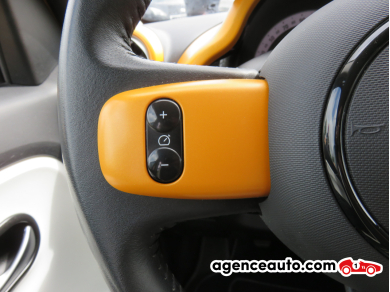Renault Twingo — 18