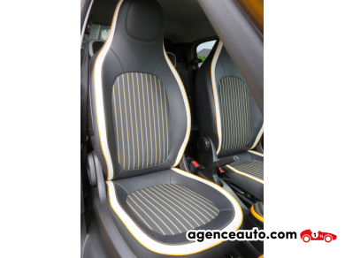 Renault Twingo — 15