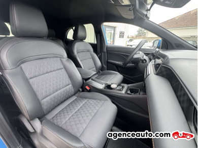 MG/MG Motor MG3 — 15