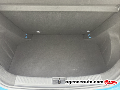 MG/MG Motor MG3 — 20