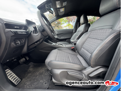 MG/MG Motor MG3 — 9