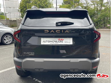 Dacia Duster — 6