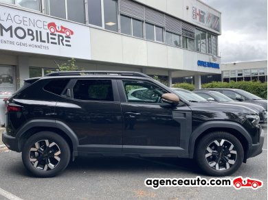 Dacia Duster — 8