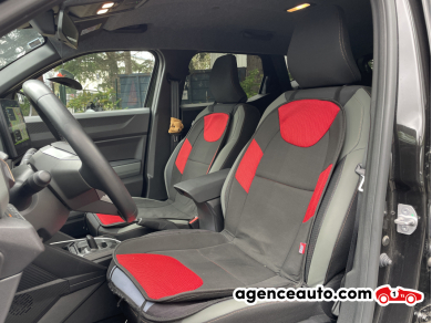Dacia Duster — 9