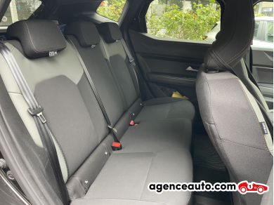 Dacia Duster — 13