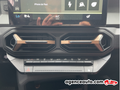 Dacia Duster — 25
