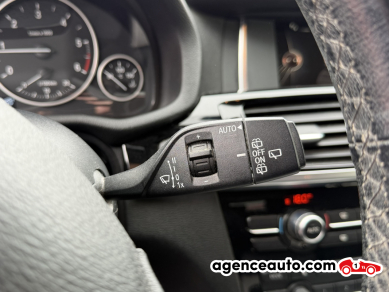 Bmw X3 — 18