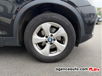 Bmw X3 — 37