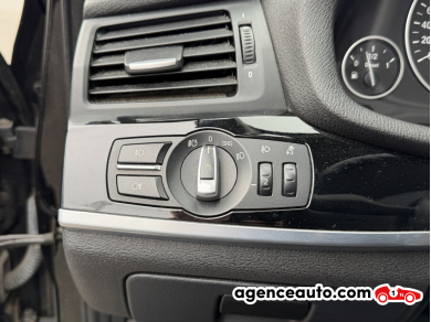 Bmw X3 — 33