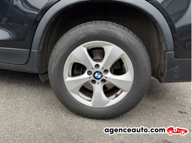Bmw X3 — 35