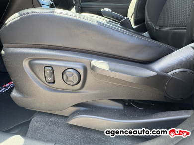 Opel Mokka — 18